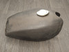 Benzintank Kawasaki Z 900 Z1