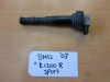 Ignition Coil BMW K 1200 R 