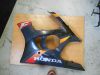 Cowl Left Honda CBR 600 F