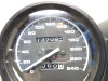 Tacho-set BMW R 1100 GS