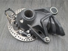 Kardan BMW R 1300 GS