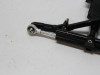 Steering damper Yamaha MT 09