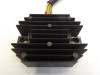 Spanningsregelaar Suzuki GS 500 E
