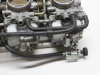 Carburateurset Yamaha FAZER 1000
