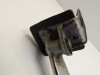Brake pedal Kawasaki VN 1500