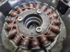 Lichtmaschine Kawasaki LTD 454