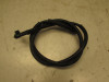 Kilometerkabel Honda ST 1100 Pan European