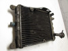 Radiateur Honda Goldwing GL