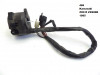 Handlebar switch assy left Kawasaki ZX 9 R