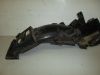 Achterspatbord Honda VFR 750