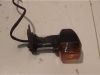 Winker right rear Kawasaki ZZR 250