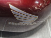 Tank Honda CB 750 