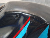 Fuel tank Yamaha XTZ Tenere