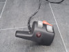 Stuurschakelaar links BMW R 1150 RT   R 850 RT