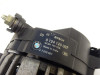 Dynamo BMW R 1200 RT
