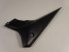 Cowl right small Yamaha XJ 6 N