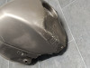 Fuel tank BMW S 1000 RR