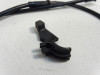 Choke cable Kawasaki Z 750