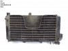 Radiateur Honda CBR 900 RR
