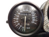 Tacho-set Suzuki GSX R 1100