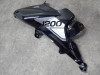 Tankschutz Triumph Tiger 1200 Explorer GT PRO