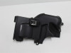 Air intake right Honda Silverwing