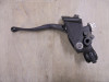 Clutch master cylinder Honda CRF 1100L Africa Twin Adventure Sports ES
