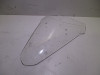Windschild Yamaha Tracer 700