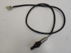 Oxygen sensor Honda CBF 1000