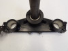 Steering stem Kawasaki ZZR 1100