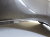 Tank Kawasaki ZX 12 R