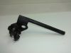 Lenkerstummel Links Suzuki GSX F 1100