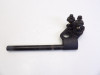 Steering Handle left  Suzuki GSX F 1100