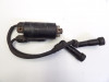 Ignition Coil Honda CB 650