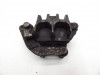 Brake caliper right front Honda CBR 400 RR