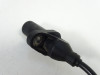 Sensor - Elektronik Ducati Monster 695