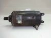 Starting motor Suzuki GSX 400 X Impulse