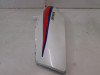 Rechter achterkant Yamaha FZR 600