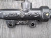 Bremszylinder hinten Caballero - Fantic Deluxe 125