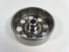 Flywheel rotor Suzuki GSR 600