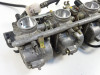 Carburetor assy Suzuki GSF 650 Bandit