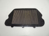 Luchtfilter Honda CBR 1100 XX