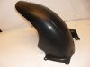 Rear fender Yamaha TDM
