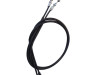 Throttle cable Honda CB 1000 R