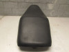 Buddy seat Yamaha FAZER 600