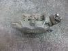 Bremssattel Bremszange vorn rechts BMW R 1150 GS