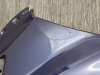 Cowl left upper  Suzuki GSF 1200 Bandit