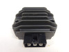 Regulator rectifier  Yamaha YZF R 125
