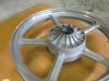 Front Wheel Honda VT 1100