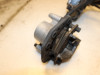 Voorrem compleet Kawasaki VN 700  750